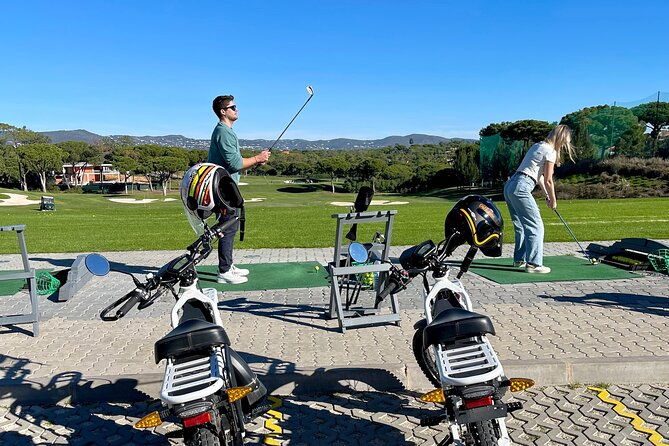 winter-offer-algarve-daily-e-bike-electric-motorbike-rental
