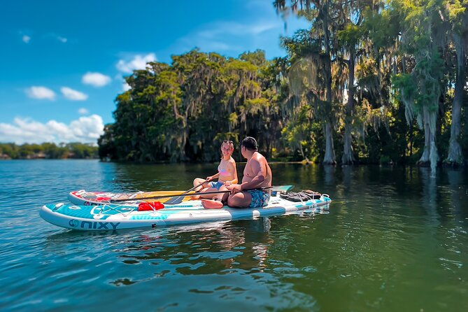 winter-park-paddle-board-adventure