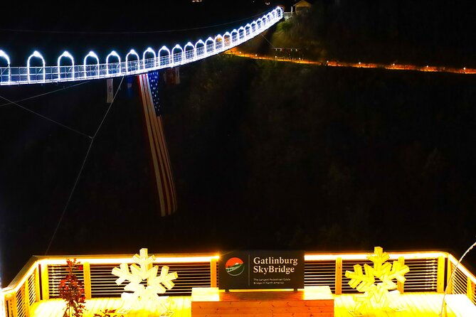 winterfest-scenic-evening-tour-2
