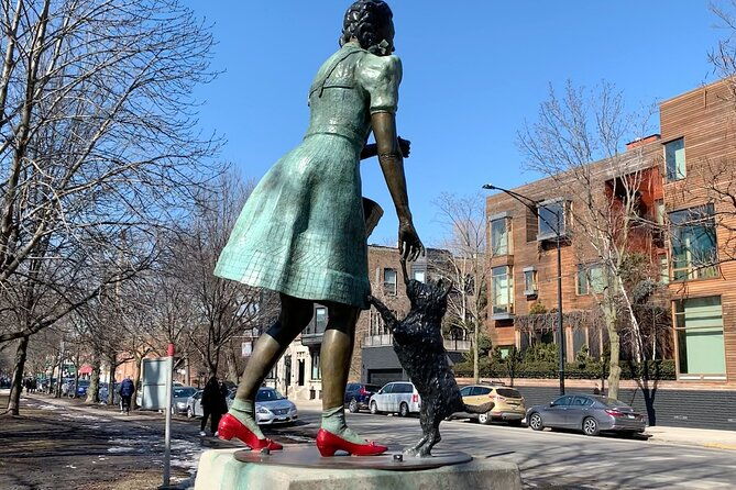 wizard-of-oz-movie-tour-in-chicago