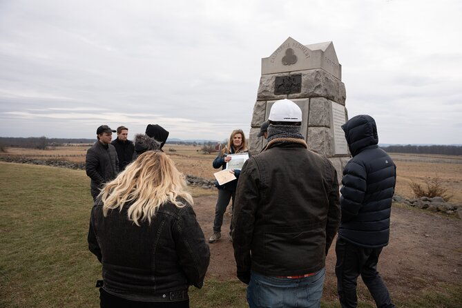 wonder-women-of-gettysburg-hidden-valor-by-junket