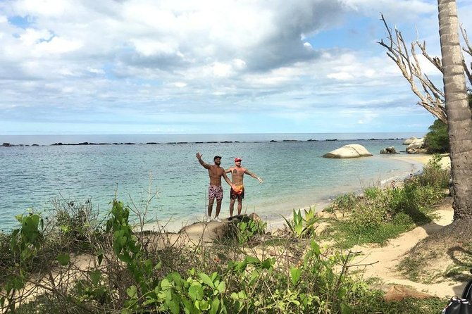wonderful-tour-of-tayrona-park-from-cartagena-cabo-san-juan-sector