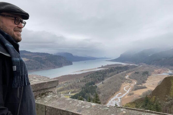 wonderful-waterfalls-columbia-river-gorge-tour-local-operators