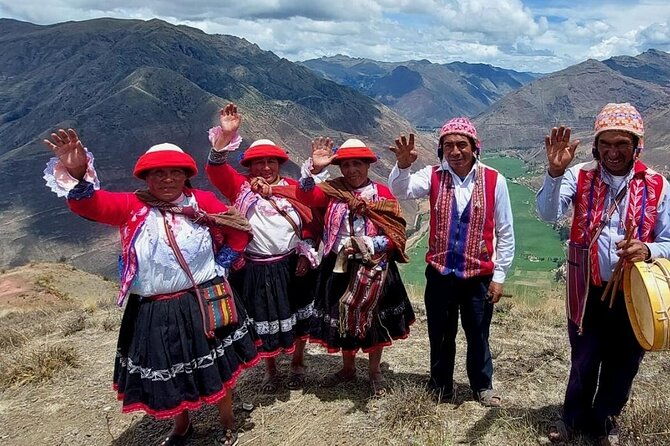 wonders-of-the-sacred-valley-vip-tour-full-day-with-food