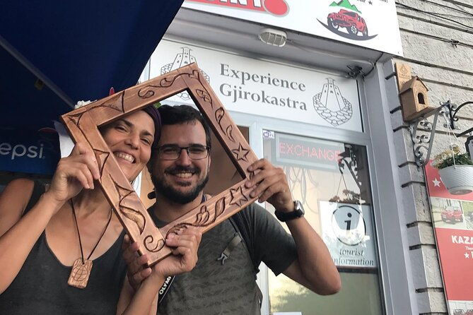 wood-crafting-experience-in-gjirokastra