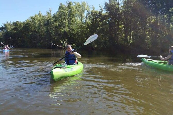 wood-wetlands-river-trip