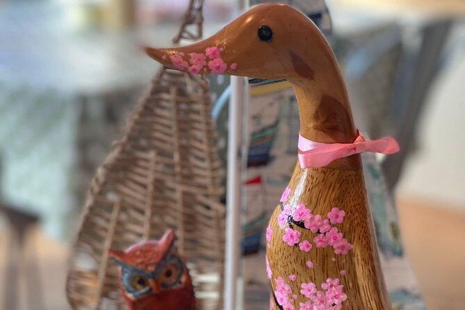 wooden-duck-painting-or-pottery-painting