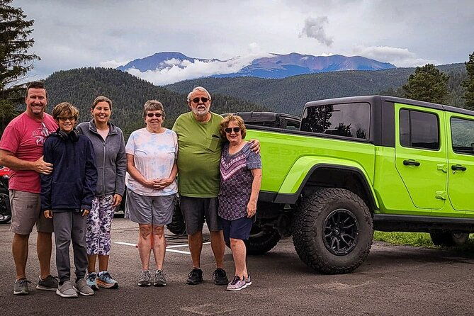 woodland-park-4-hour-self-guided-jeep-rocky-mountain-scenic-tour