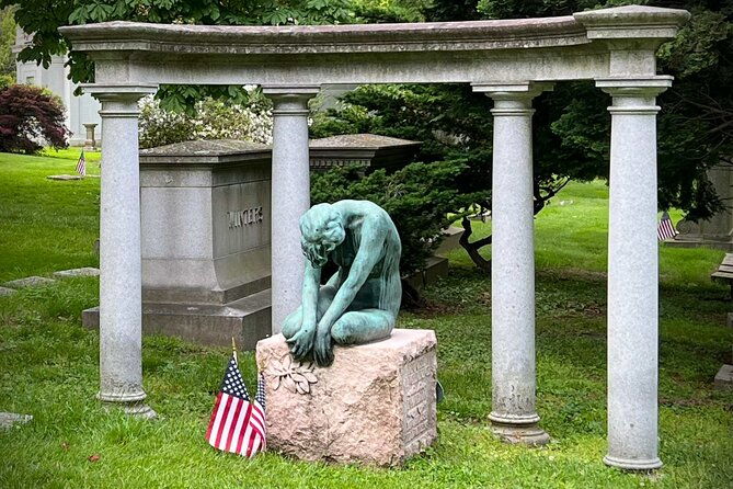 woodlawn-cemetery-a-self-guided-audio-tour-of-gilded-age-art-and-architecture