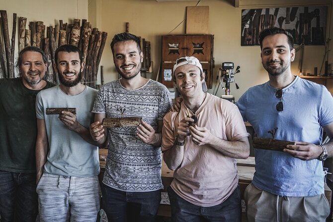 workshop-with-the-desert-craftsman-in-almeria