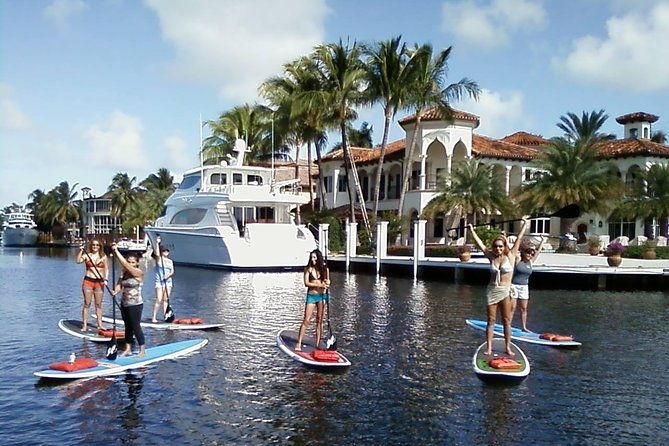 world-famous-venice-of-america-lesson-and-tour-fort-lauderdale