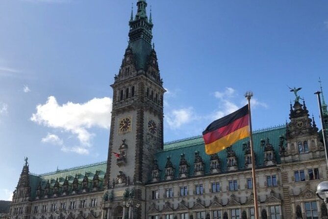 world-war-2-hamburg-private-guided-tour