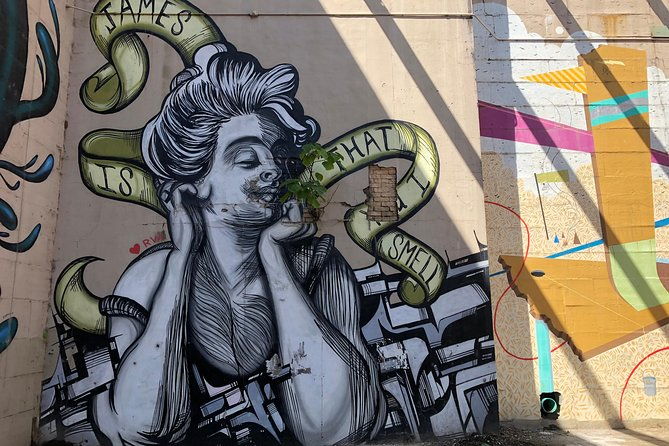 would-i-lie-to-you-mural-walks