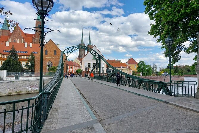 wroclaws-old-town-a-self-guided-history-tour