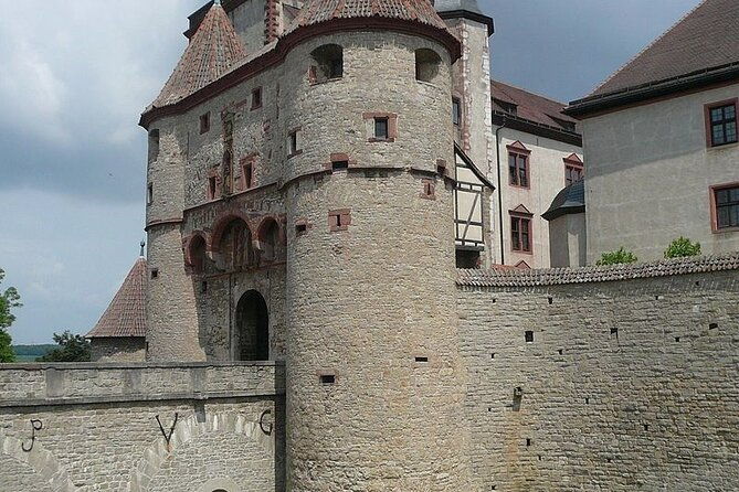wurzburg-the-romantic-road-castle-or-residence-or-city-tour