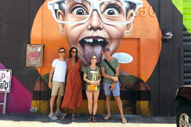 wynwood-french-guided-tour-street-art