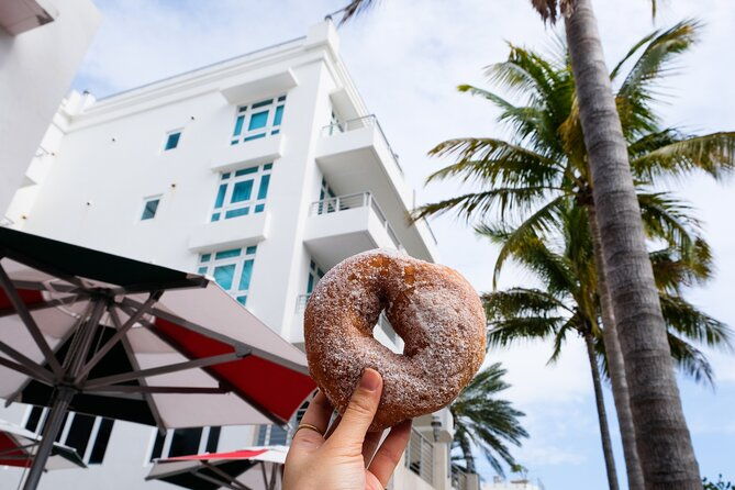 wynwood-street-art-culture-donuts-walking-food-tour