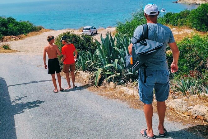 xploreme-coral-bay-scavenger-hunt-outdoor-activity