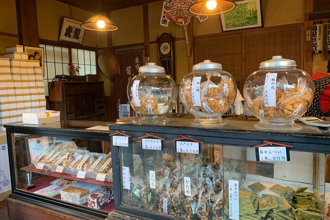 yanaka-nezu-explore-retro-japan-through-food-and-culture-2