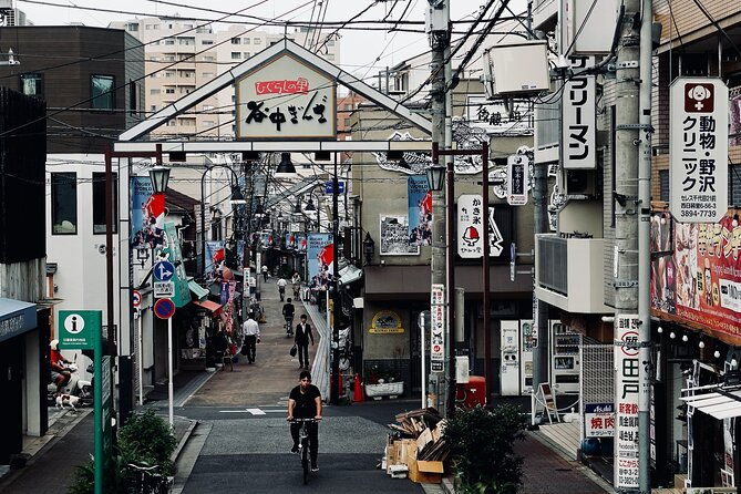 yanaka-sendagi-nezu-explore-traditional-life-beauty-tour