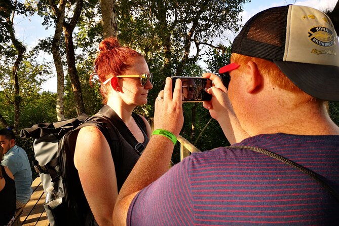 yaxha-archaeological-focus-day-tour-with-monkeys-spotting