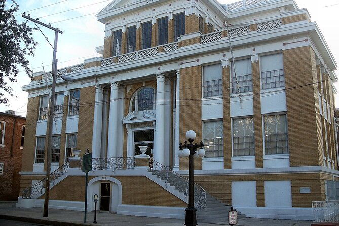 ybor-city-immigrant-influence-smart-phone-guided-app-gps-walking-tour