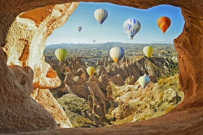 yellow-tour-of-cappadocia