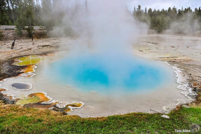 yellowstone-grand-teton-and-hot-springs-small-group-5-day-tour