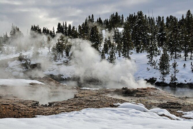 yellowstone-grand-teton-national-parks-private-winter-tour-5-day