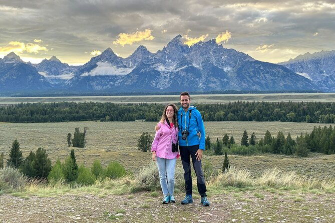 yellowstone-grand-teton-natl-parks-day-tour-private-tour