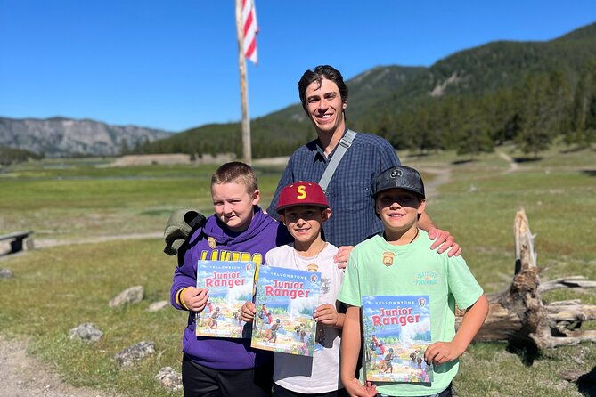 yellowstone-private-full-day-tour