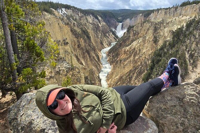 yellowstone-private-guided-tour