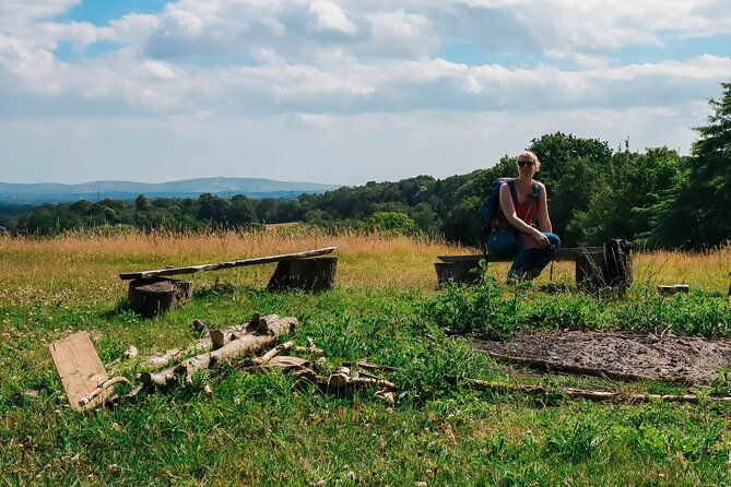 yoga-forest-bathing-day-retreat