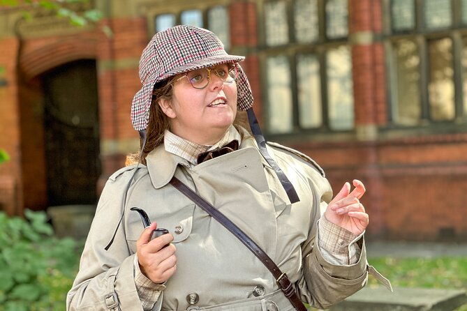 york-historical-gems-tour-a-taste-of-york-chocolate