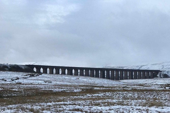 yorkshire-adventure-sightseeing-day-trip-from-liverpool
