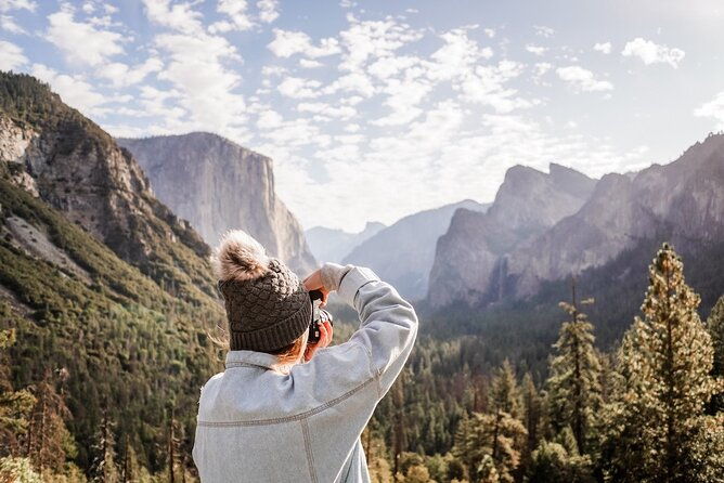 yosemite-and-giant-sequoias-day-tour-2