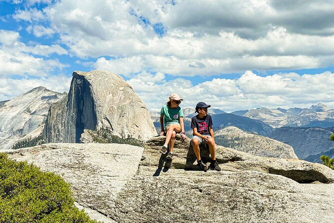 yosemite-family-explorers-customizable-private-tour