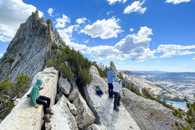 yosemite-high-country-explorer-private-hiking-tour
