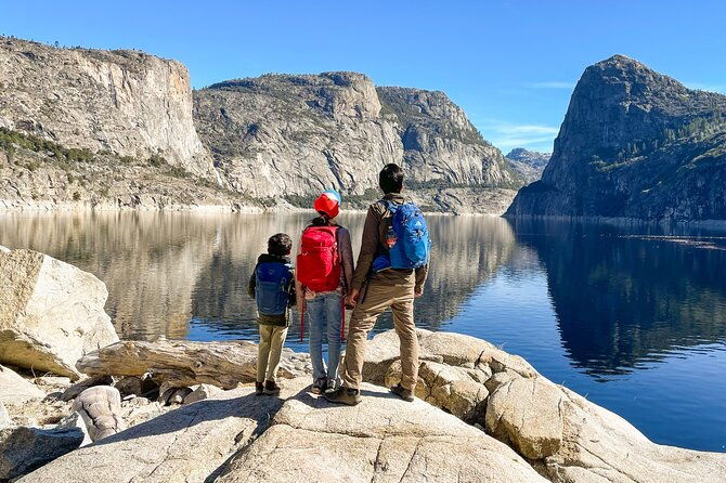 yosemite-off-the-beaten-path-customizable-private-tour