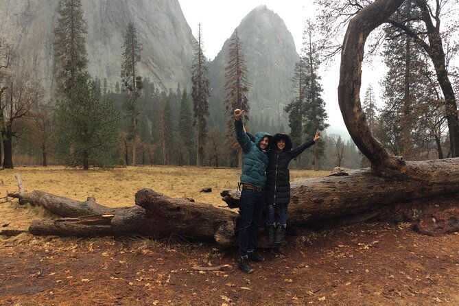yosemite-valley-discovery-walk