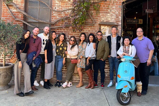 yountville-food-and-wine-tour-in-napa