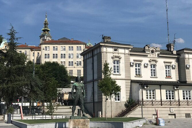 your-own-belgrade-unexpected-treasures-of-the-city