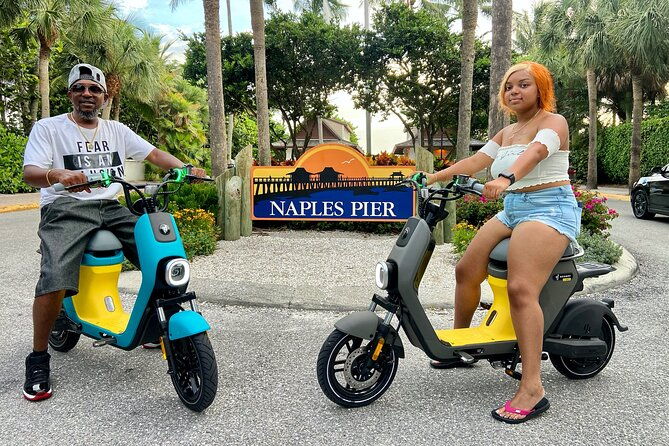 your-ride-your-adventure-trikes-mopeds-segways-and-bike-tour