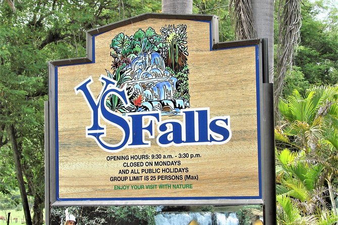 ys-falls-and-black-river-safari-guided-tour-from-montego-bay-and-grand-palladium