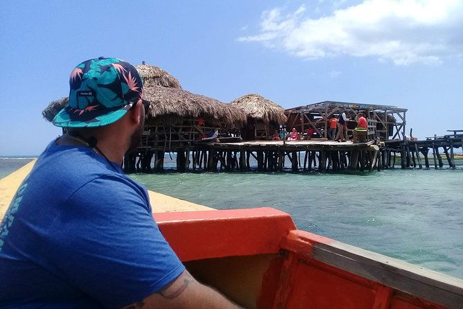 ys-falls-pelican-bar-tour
