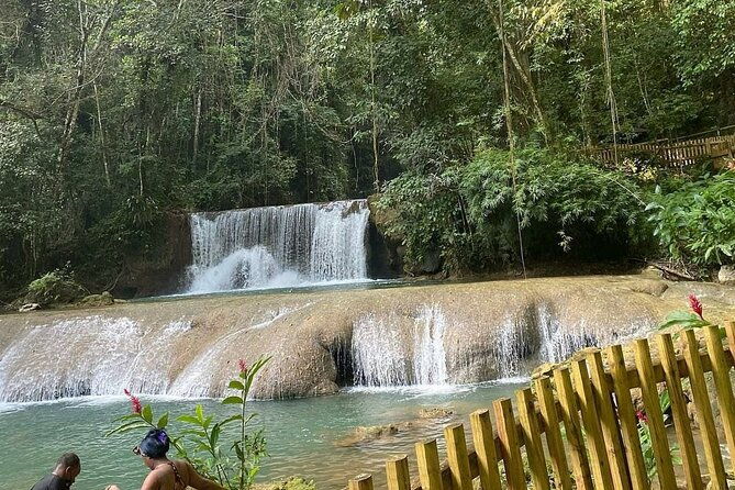 ys-falls-private-tour-2