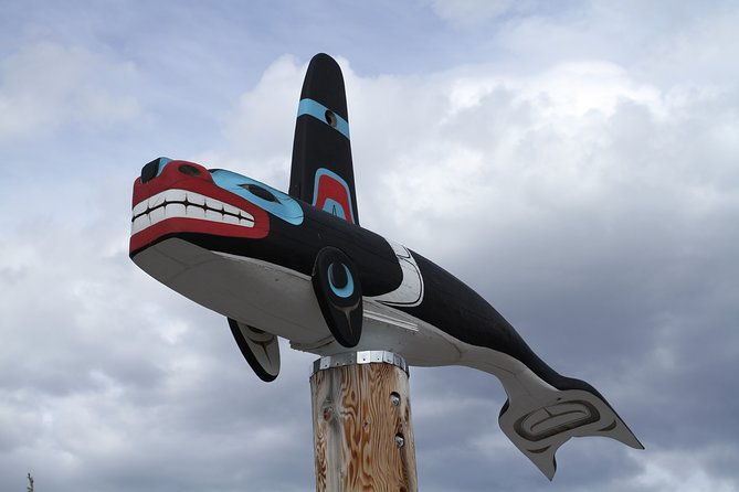 yukon-extended-summit-drive-tour-from-skagway