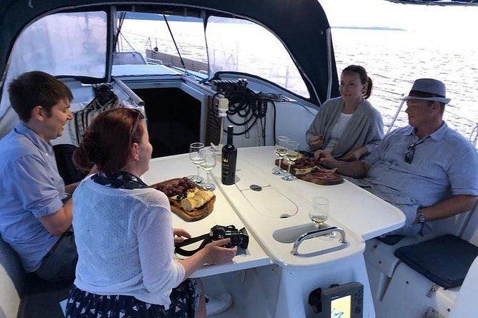 zadar-sunset-sailing-experience
