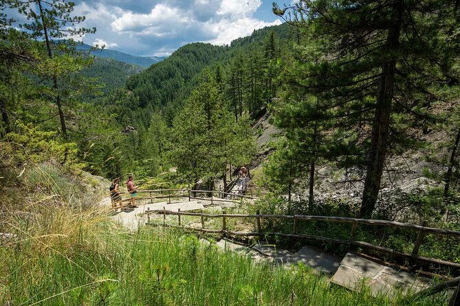 zagori-adventure-off-road-cooking-experience