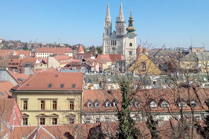 zagreb-history-walking-tour-2